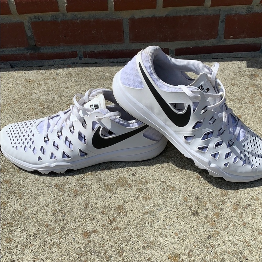 Nike Flywire Training shoes